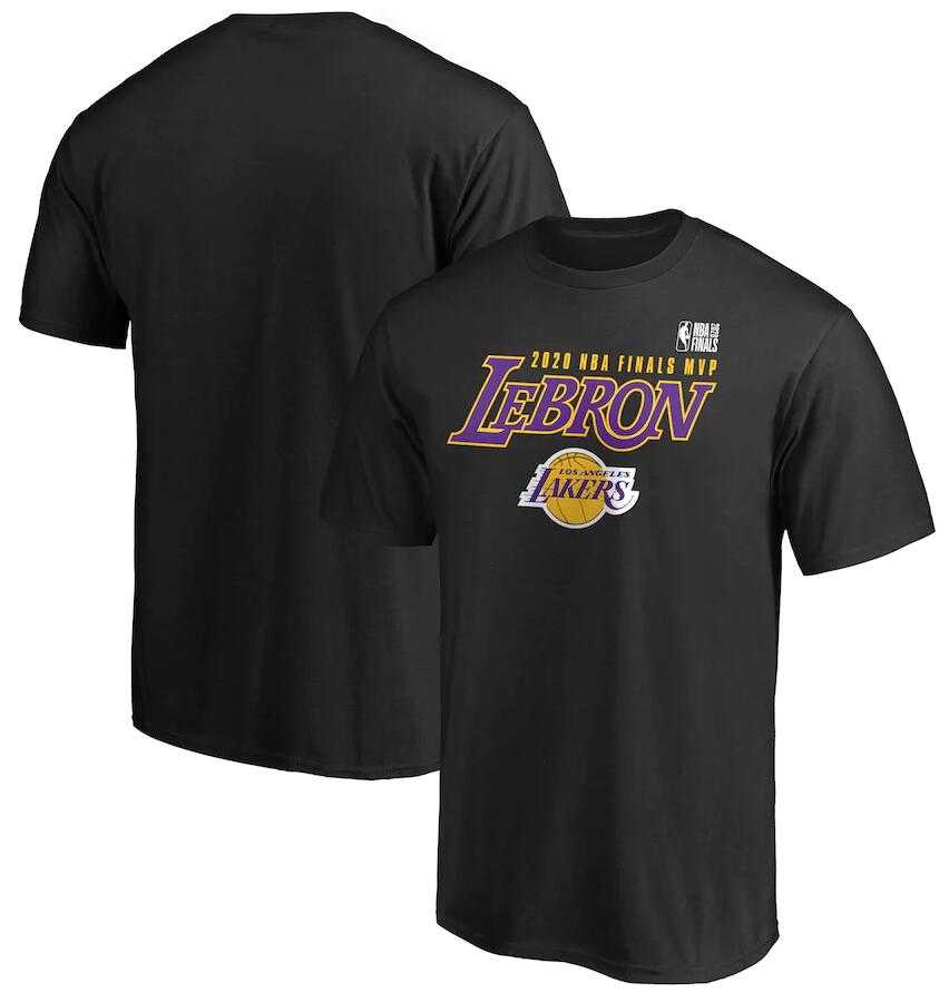 Men's Los Angeles Lakers LeBron James Black 2020 NBA Finals Champions MVP In the Paint T-Shirt,We sell and wholesale Men's Los Angeles Lakers LeBron James Black 2020 NBA Finals Champions MVP In the Paint T-Shirt on line form chian!